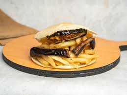 Restaurante Abu Ali